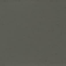 Holbein Artists Gouache Grey No.3 15ml (A)