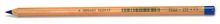 Faber-Castell Pitt Pastel Colouring Pencils Helio Blue