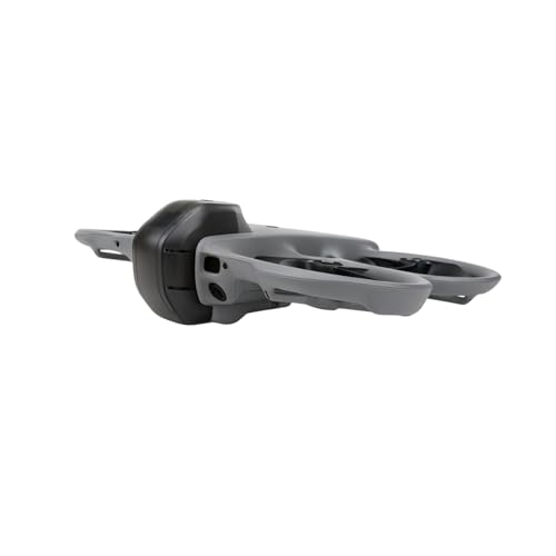 Gimbal Protector for DJI Avata 360, Lens Cover Dustproof Cap Anti-Scratch Camera Guard Drone Accessory