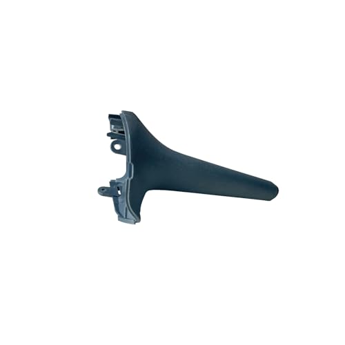 Front Landing Leg Replacement for DJI Mavic 4 Pro Accessories Lightweight Landing Gear Drone Protector for DJI Mavic 4 Pro(Left Or Right) (Right Landing Leg)