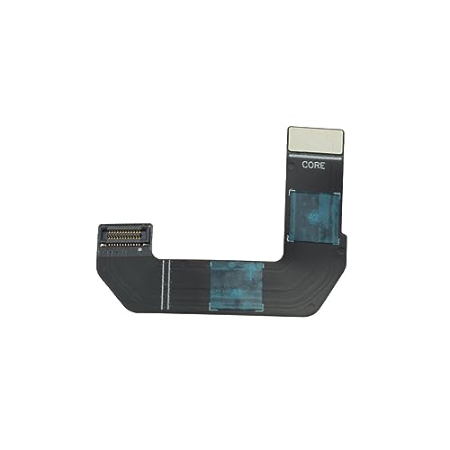 Mini 3 Replacement ESC Board Ribbon Cable for DJI Mini 3 pro Power Flexible Flat Cable Repair Part