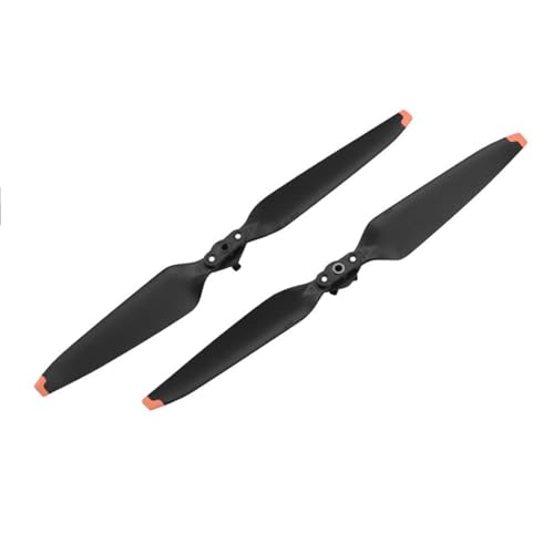 4pcs Mavic 3 Propellers 9453F Propellers Low Noise Paddle Blades Compatible with DJI Mavic 3 Pro/Mavic 3 Pro Cine/Mavic 3/Mavic 3 Cine/Mavic 3 Classic Drone Accessories