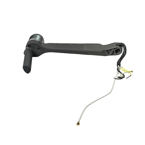 Mavic 2 Enterprise Motor Arm Replacement Accessories (Front Left) - color: Front Left