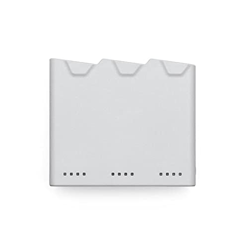 Original Mini 4 Pro Two-Way Charging Hub for DJI Mini 4/3 Pro Drone (can Charge The Remote Controller and Three Batteries in Sequence)