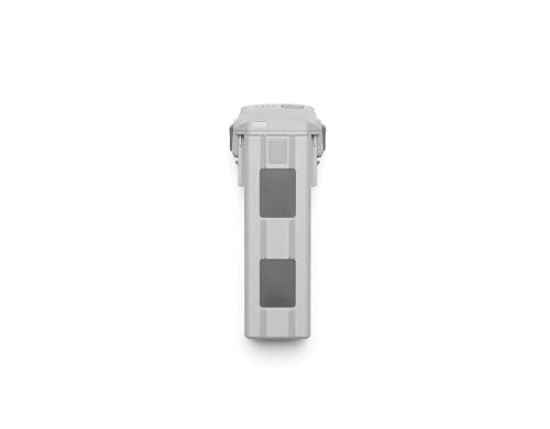 Original Matrice 4 Series Battery 99Wh High-Capacity 6741 mAh for DJI Matrice 4 Series Drones(M4T/M4E)