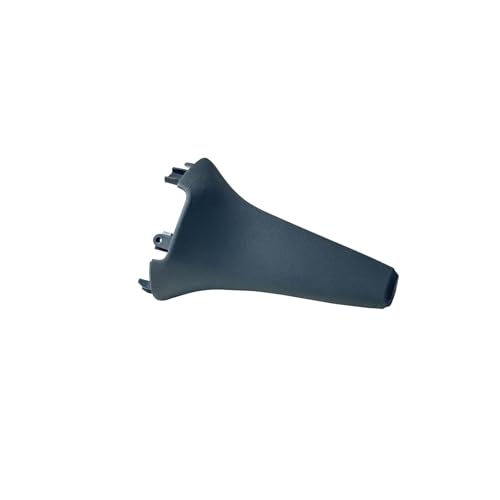 Front Landing Leg Replacement for DJI Mavic 4 Pro Accessories Lightweight Landing Gear Drone Protector for DJI Mavic 4 Pro(Left Or Right) (Left Landing Leg)