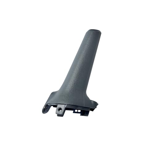 Replacement For Dji Air 3 Landing Gear Leg Right Front Arm Left Landing Bracket Spare Parts Drone Accessories (right arm)