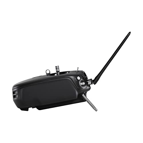 DJI FPV Remote Controller (Mode 1)