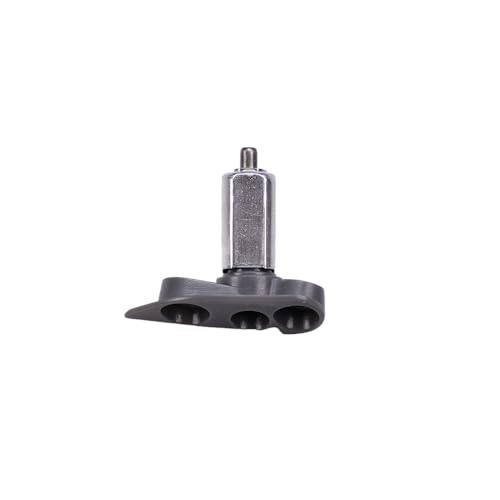 4Pcs Mini 5 Pro Arm Axis for DJI Mini 5 Pro Drone Front/Rear Left Right Arm Hinges Arm Shaft Repair Parts