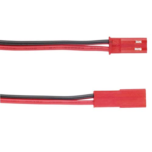 ShareGoo 3A 5V DC-DC Converter Step Down UBEC Module for RC Quadcopter Plane FPV Holder Camera Servo Power Supply