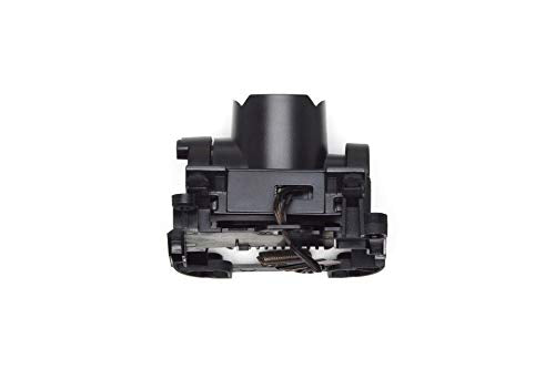 DJI FPV Drone Gimbal Camera