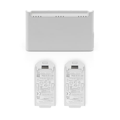 Original Neo Intelligent Flight Battery for DJI Neo Drone (Fly More kit)