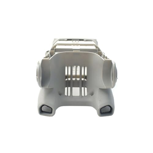 Mini 3 Pro Body Shell Cover Kit Replacement For DJI Mini 3 Drone (Middle frame) - color: Middle frame