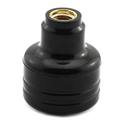 E-outstanding 1PC Super Mini Stubby 5.8GHz 5dBi Antenna RPSMA Male for FPV Transmitter TX RX RC MAK-RHCP