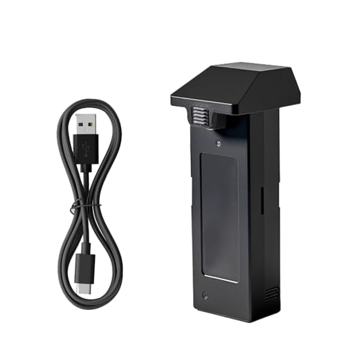 1PCS Battery and USB Charger for G10 Drone