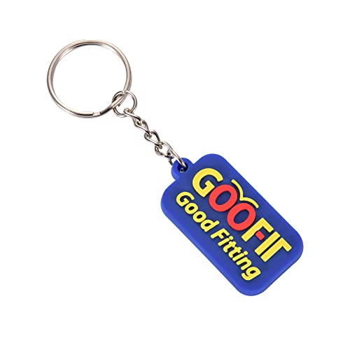 GOOFIT Kick Start Timing Gear Removal Tool Replacement for 125cc 150cc Scooter GY6