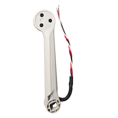 Mini 3 Drone Motor Arm Back Right Quadcopter Repair Assembly