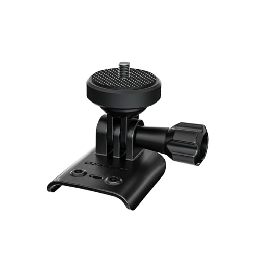 Searchlights Strobe Light with Drone Mount for DJI Avata 2 Spotlight Floodlight Bracket Support to Mount Night Flight Light to Drone with Action Camera Adapter for Insta360 GO 3S / GO3 - color: Mounting bracket