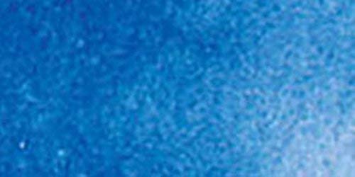 Daniel Smith Extra Fine Watercolor 15ml Paint Tube, Cobalt Blue (284600025), 0.5 Fl Oz (Pack of 1) - color: Cobalt Blue