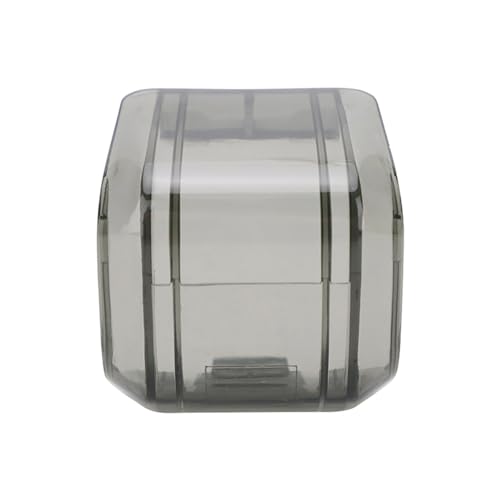 Gimbal Protector for DJI Avata 2 Gimbal Guard Lens Protector Cover Cap Hood Anti-Scratch Dustproof for Avata 2 Drone Accessories