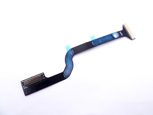 TheCoolCube GPS Module to Main Core Board Connector Module Flex Cable Replacement for DJI Mavic Air 2 Drone