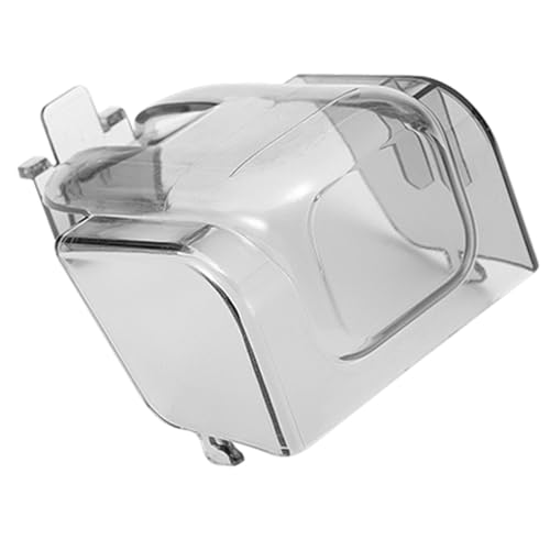 Autel Robotics Gimbal Cover for EVO Nano Series