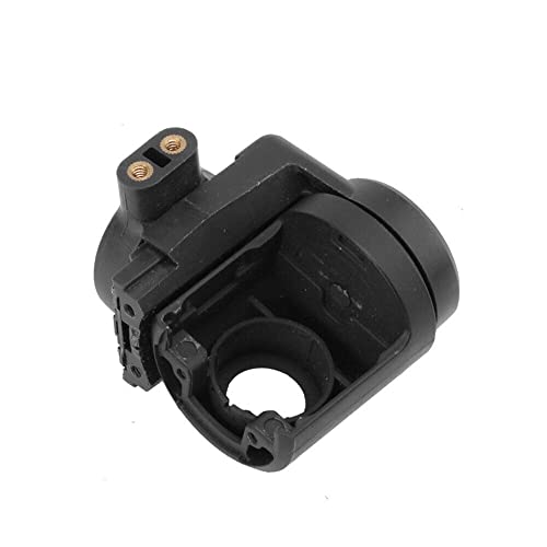 TEAMWILL Gimbal Motor Camera Len Housing Shell Cover Repair Parts for DJI Spark Drone