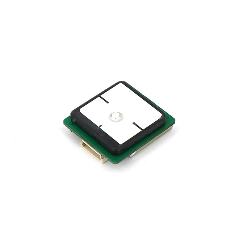 M9 GPS Module with Compass QMC5883 Four-Mode Flight Controller FPV RC Drone Fixed-Wing BK-122 BK-182 (BK-220P)