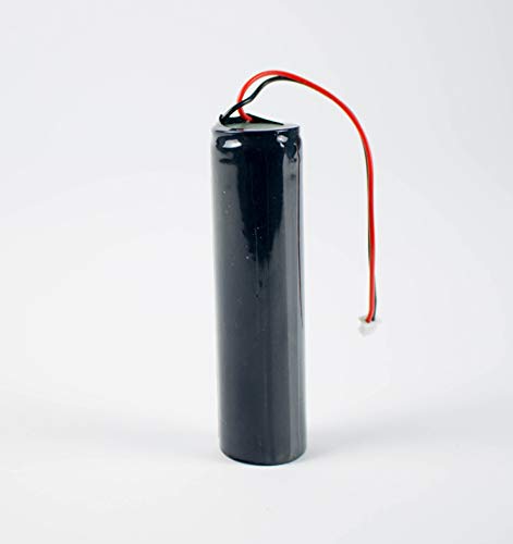 Battery Pack for Phantom 3 Standard Remote Controllers Transmitters