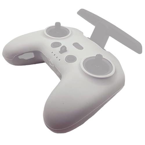 Neck Strap and Silicone Case for DJI FPV/Avata Remote Controller