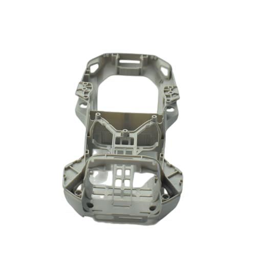 Original Drone Middle Shell For DJI Mini 2 Drone Body Frame Middle Cover Replacement For Mavic Mini 2 Case UAV Repair Spare Parts