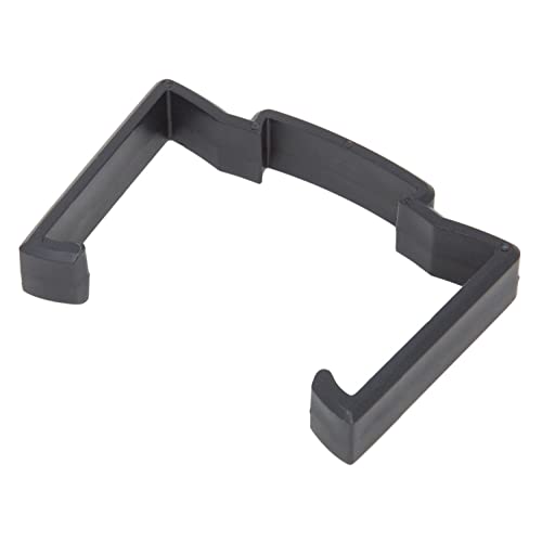 Ultimaxx Propeller Holder & Protect/Fixer for DJI Mavic Air Drone