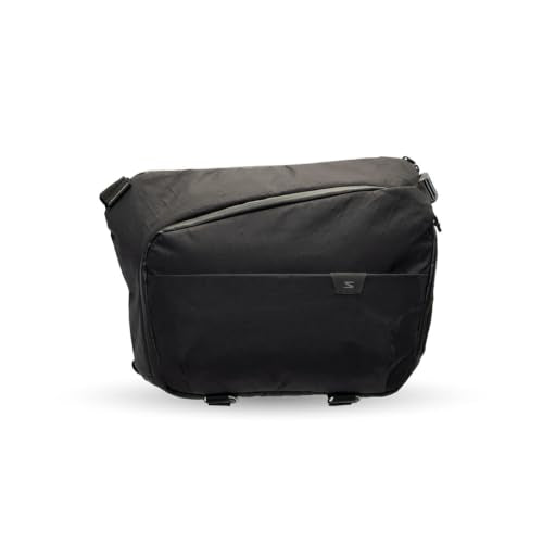 Sakk Gear Nomad 9L Sling Bag for Laptop and Camera