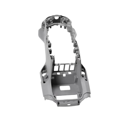 Original Middle Frame Replacement for DJI Air 2S Drone Body Shell Middle Cover Repair Part for DJI Mavic Air 2 / 2S UAV – New