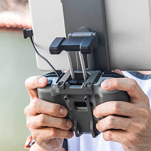 DJI RC-N1 Remote Controller Tablet Holder
