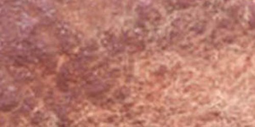 Daniel Smith Extra Fine Watercolor Paint, 15ml Tube, Burnt Bronzite Genuine, 284600204, 0.5 Fl Oz (Pack of 1) - color: Burnt Bronzite Genuine