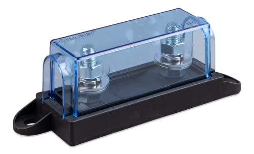 Victron Energy Fuse Holder for MEGA-Fuse
