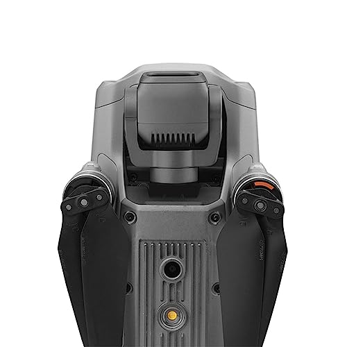 Air 2S Roll Arm Lower Mount Bracket for The Gimbal Compatible for DJI Air 2S Drone Gimbal Bracket Repair Parts Replacement
