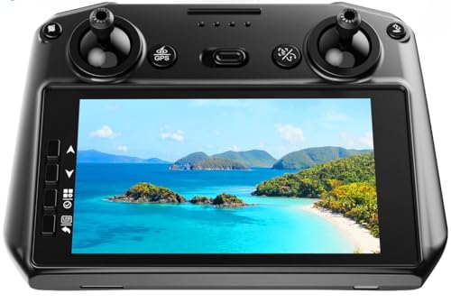 S8 Drone Remote Controller