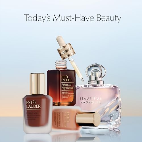 Estée Lauder Double Wear Sheer Flattery Loose Setting Powder | Lightweight & Oil-Free - color: 03 Light Matte - Light with neutral beige undertones