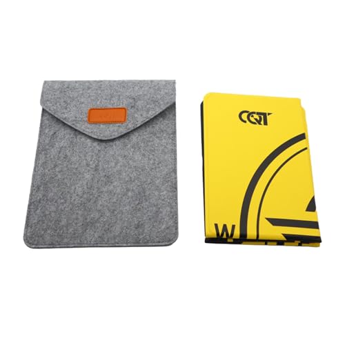 Universal Landing Pad Foldable Take Off Apron for DJI FPV Mavic 2 /Mini SE Drone