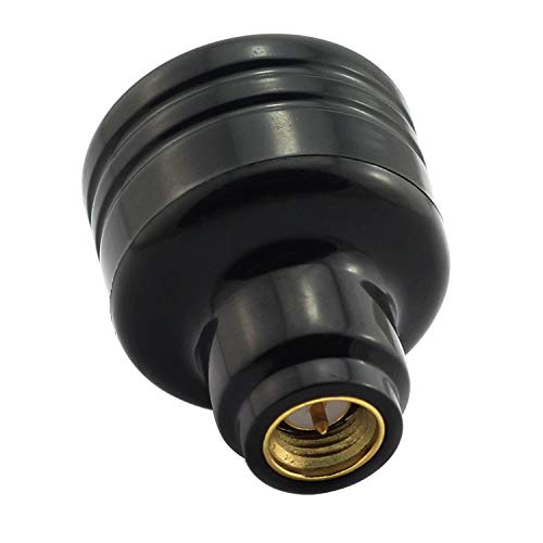 E-outstanding 1PC Super Mini Stubby 5.8GHz 5dBi Antenna SMA Male for FPV Transmitter TX RX RC MAK-RHCP