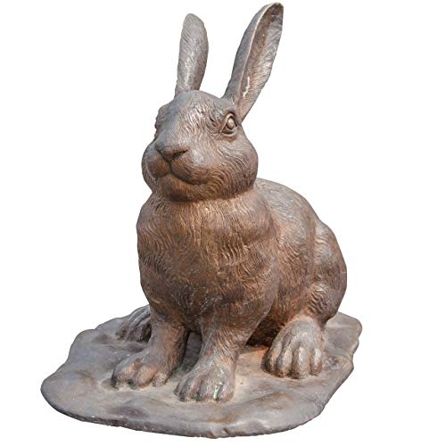ArtMolds High Grade Copper Powder - Easy Cold Casting Using Polyurethane Resin for Making Sculptures | Home and Office Decors - 1lb/350 Mesh