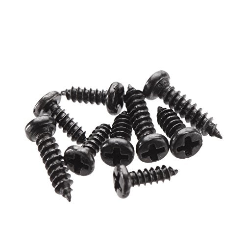 Dromida Screw Set Kodo Quadcopter