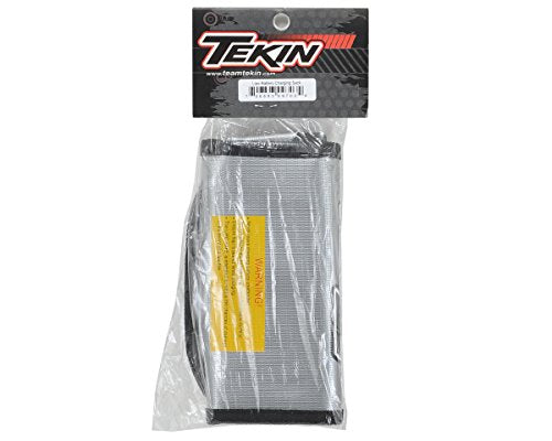 TT9703 Lipo Safe