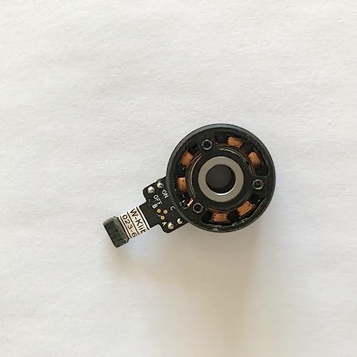 Mavic 3 Gimbal Pitch Motor Replacement Repair Parts for Mavic 3 Drone - color: Pitch Motor