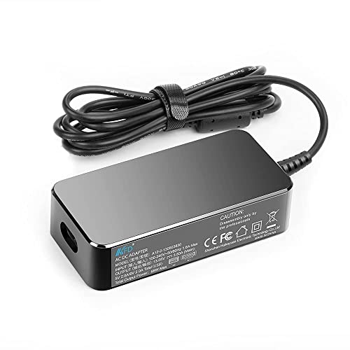 KFD 13.05V Battery Charger for DJI Mavic Pro/Mavic Pro Alpine/Mavic Pro Platinum RC Drone/Mavic Intelligent Flight Battery & Remote Controller 50W DJI Mavic Charger Power Supply Adapter Cable Cord