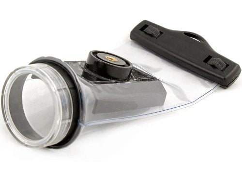 Drift Innovation Waterproof Case for HD170 & X170