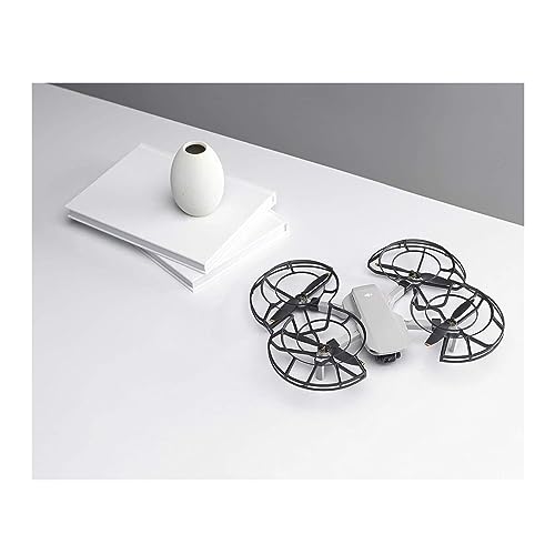DJI Mini 2 360° Propeller Guard, Compatibility: DJI Mini 4K, DJI Mini 2 SE, DJI Mini 2, DJI Mini SE