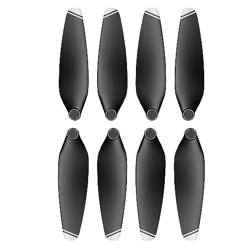 Potensic 1 Set of Original Propellers for ATOM Only